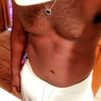 uniquedick89