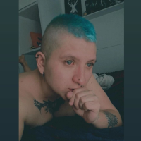 ftmblueyes