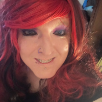 everett_erica