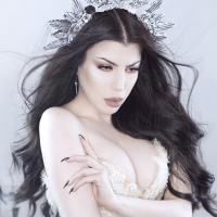 threnodyinvelvet