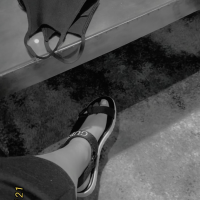 flo.feet