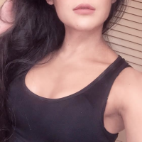 ladyboysecrets