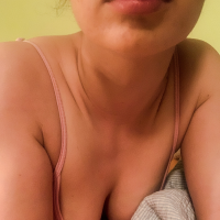 sleepytime_gal