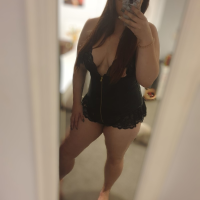 peachypie_23