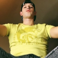 asmodianprince