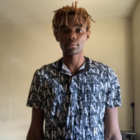 youngphilly1