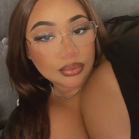 hisandherdelight