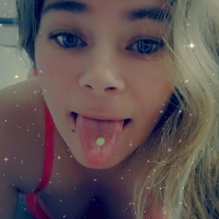 candymeier69