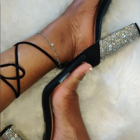 thegoddesstiffany1