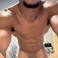 brownbombr
