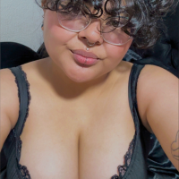 liliths_witch