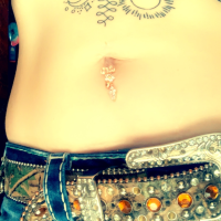 inked.hippie
