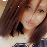 allycat1982