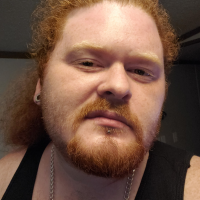 yourgod32