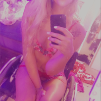 firelotus28
