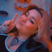 sundae_addams