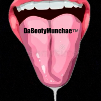 dabootymunchae