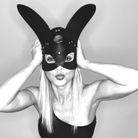 katrinahawk