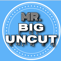 mrbiguncut