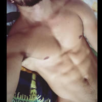 andersonthomas