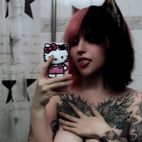 babybatxxx