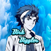 dirk_diggler91