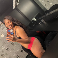 babykiki10