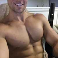 nakedfitguyxxx