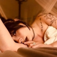 goddessnaomi777