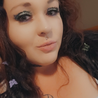 ms_squidd28