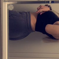 lauralovegoodxoxo