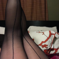 friskytootsies