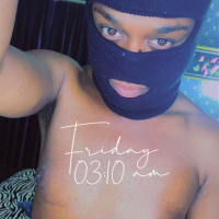 viewzofvirgo