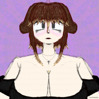 secretfreakyblog