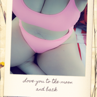 milfshakelounge