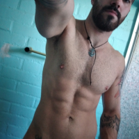 sexofan