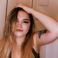 lizzzzy123