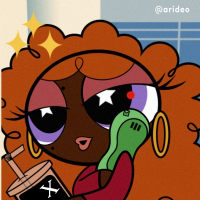 bantuotaku