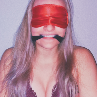 xxxvioletrosexxx