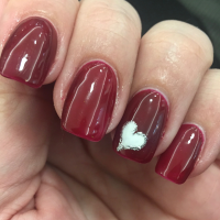 persianprincess31