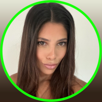 sashasparxxx