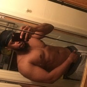 suaveee4