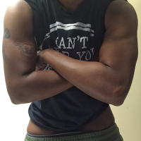 ftmfantasy13