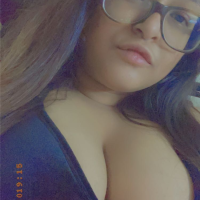 lushhitee
