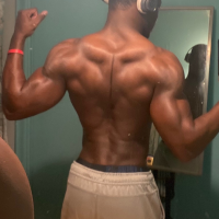 bodybuilder2023