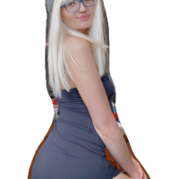 hoodmamaxo