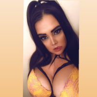 london_lust