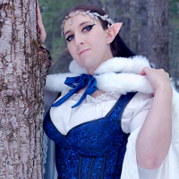 elegant_necromancer