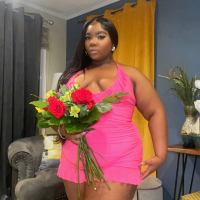 nicole_thunderr