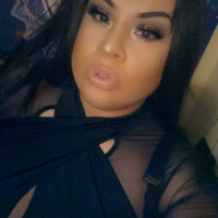 melanyy